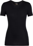 175 Everyday SS Crewe Women