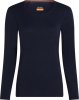 midnight navy