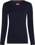 midnight navy