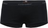 Icebreaker 200 Oasis Boy Short ...