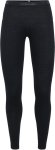 Icebreaker 200 Oasis Leggings Women