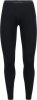 Icebreaker 260 Tech Leggings W ...