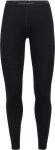 Icebreaker 260 Tech Leggings Women