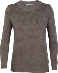 Waypoint Crewe Sweater Women