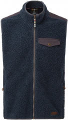 Tingri Vest