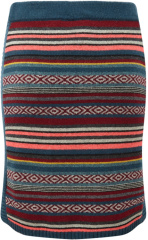 Paro Skirt Women