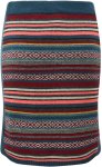 Sherpa Adventure Gear Paro Skirt Women