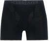 Icebreaker 175 Everyday Boxers ...