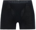 Icebreaker 175 Everyday Boxers with Fly