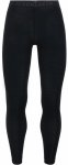 Icebreaker 175 Everyday Leggings