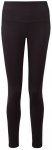 Sherpa Adventure Gear Kalpana Hike Tight Women