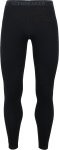 Icebreaker 260 Tech Leggings