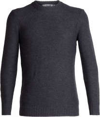 Waypoint Crewe Sweater