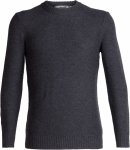 Waypoint Crewe Sweater