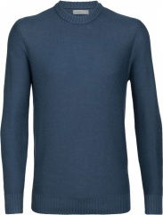 Waypoint Crewe Sweater