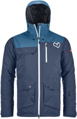 2L Andermatt Jacket