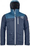 2L Andermatt Jacket