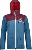 Ortovox 2L Andermatt Jacket Wo ...