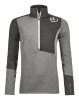 Ortovox Merino Fleece Light Zi ...