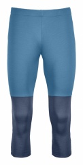 Merino Fleece Light Short Pants