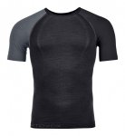 Merino 120 Competition Light Short Sleeve