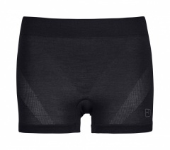 Merino 120 Competition Hot Pants Women