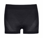 Merino 120 Competition Hot Pants Women