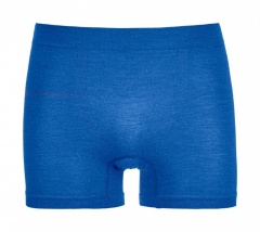 Merino 120 Competition Boxer