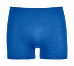 Merino 120 Competition Boxer