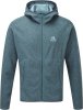 Mountain Equipment Kore Hooded ...