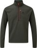 Mountain Equipment Kore Zip-T