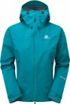 Mountain Equipment Shivling Jacket Women