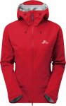 imperial red