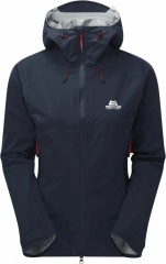 Odyssey Jacket Womens