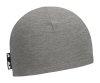 grey blend