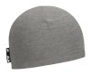 Ortovox Fleece Light Beanie