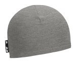 Fleece Light Beanie