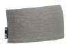 Ortovox Fleece Light Headband