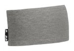 Fleece Light Headband