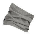 Ortovox Fleece Light Neckwarmer