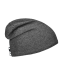 Ortovox Wonderwool Beanie