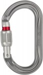 Petzl OK Screw-Lock