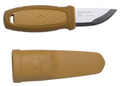 Eldris