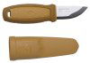 Morakniv Eldris