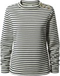 Craghoppers Womens Balmoral Crew Neck