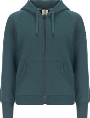 Womens Comfort Hoodie