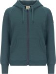 Super.Natural Womens Comfort Hoodie