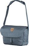 Fjllrven Greenland Shoulder Bag