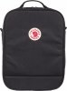 Fjällräven Kanken Photo Insert