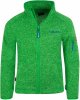 Innenjacke / Inner jacket, Farbe / color:brightGreene